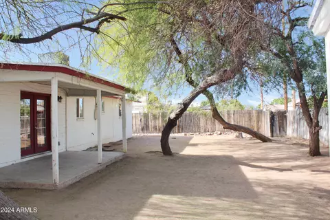 1910 E 8th Ave, Mesa, AZ 85204 photo 5