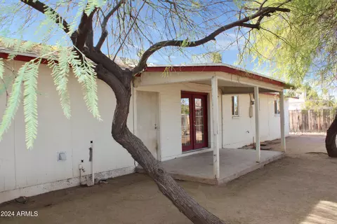1910 E 8th Ave, Mesa, AZ 85204 photo 6