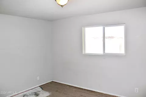 1910 E 8th Ave, Mesa, AZ 85204 photo 19