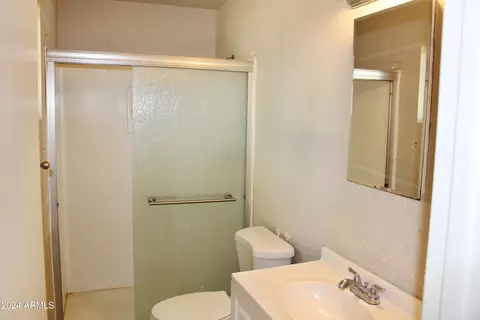 1910 E 8th Ave, Mesa, AZ 85204 photo 20