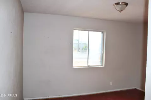 1910 E 8th Ave, Mesa, AZ 85204 photo 23