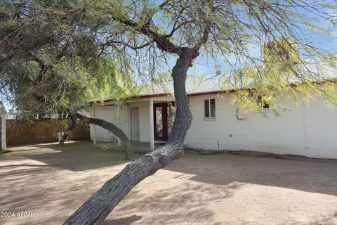 1910 E 8th Ave, Mesa, AZ 85204 photo 10