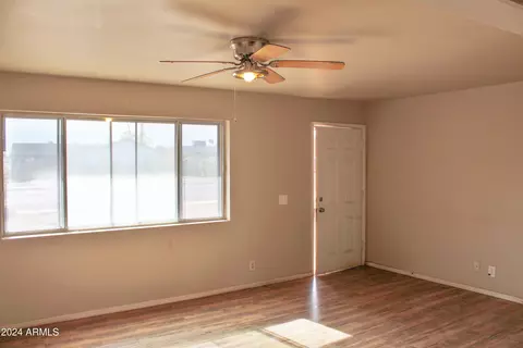 1910 E 8th Ave, Mesa, AZ 85204 photo 14