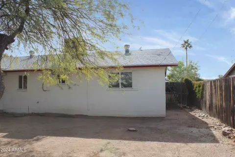 1910 E 8th Ave, Mesa, AZ 85204 photo 9