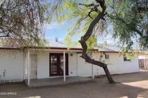 1910 E 8th Ave, Mesa, AZ 85204 photo 7