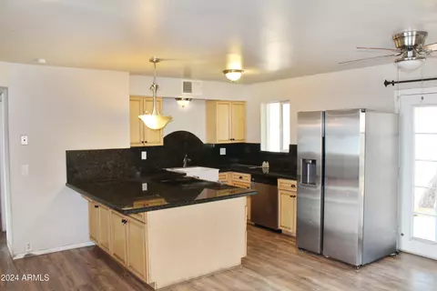 1910 E 8th Ave, Mesa, AZ 85204 photo 3