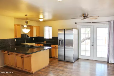 1910 E 8th Ave, Mesa, AZ 85204 photo 15