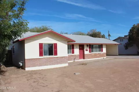1910 E 8th Ave, Mesa, AZ 85204 photo 27