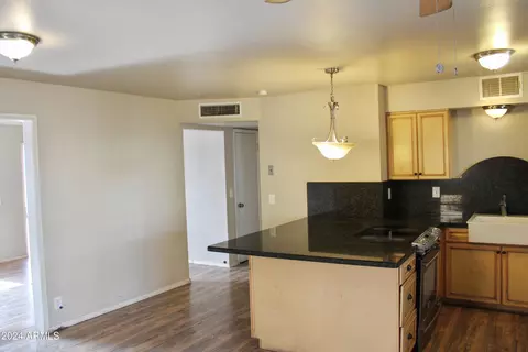 1910 E 8th Ave, Mesa, AZ 85204 photo 16