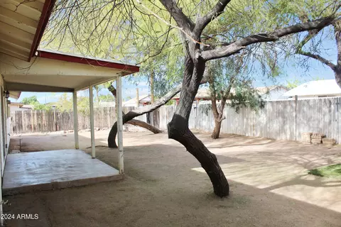 1910 E 8th Ave, Mesa, AZ 85204 photo 4
