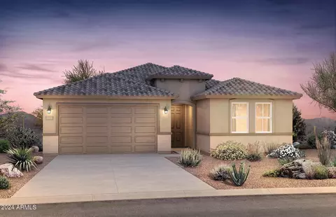 1430 W Flintlock Dr, San Tan Valley, AZ 85142