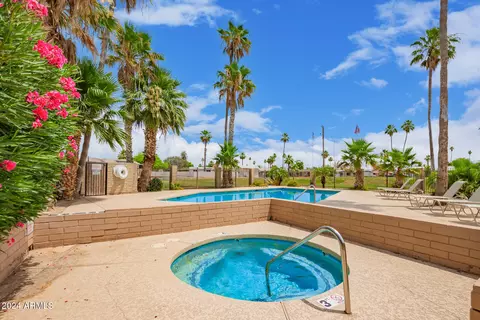 1650 S Arizona Ave #239, Chandler, AZ 85286