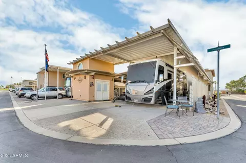 17200 W Bell Rd #1798, Surprise, AZ 85374