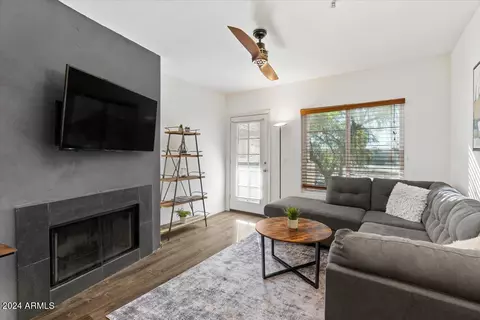 9451 E Becker Ln #2060, Scottsdale, AZ 85260