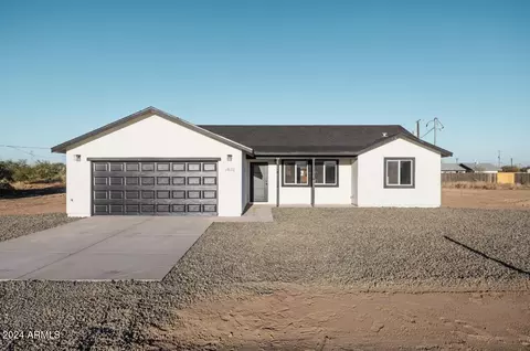 3830 N Kioha Dr, Eloy, AZ 85131