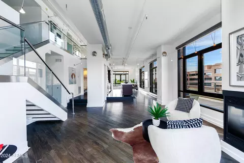 7301 E 3rd Ave #401, Scottsdale, AZ 85251