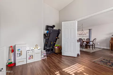 4614 E Thistle Landing Dr, Phoenix, AZ 85044 photo 37