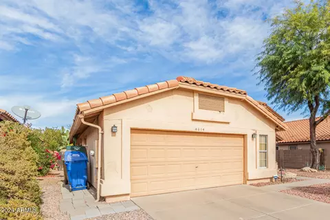 4614 E Thistle Landing Dr, Phoenix, AZ 85044 photo 41