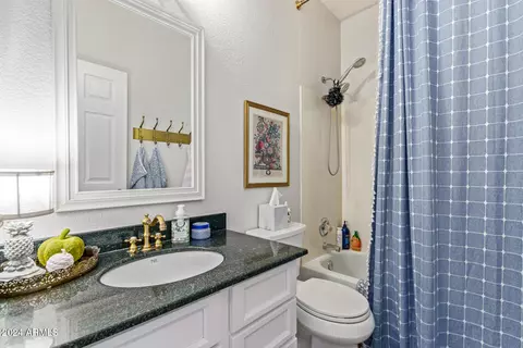 4614 E Thistle Landing Dr, Phoenix, AZ 85044 photo 31