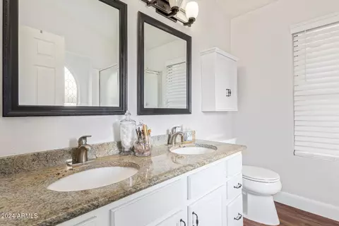 4614 E Thistle Landing Dr, Phoenix, AZ 85044 photo 28