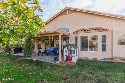 4614 E Thistle Landing Dr, Phoenix, AZ 85044 photo 34