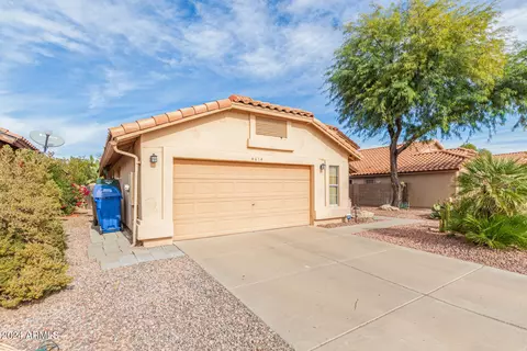 4614 E Thistle Landing Dr, Phoenix, AZ 85044 photo 40