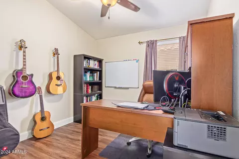 4614 E Thistle Landing Dr, Phoenix, AZ 85044 photo 30