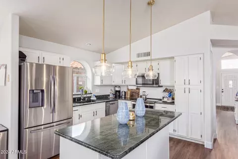4614 E Thistle Landing Dr, Phoenix, AZ 85044 photo 15