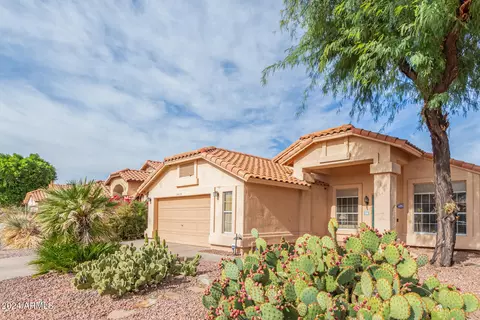 4614 E Thistle Landing Dr, Phoenix, AZ 85044 photo 39