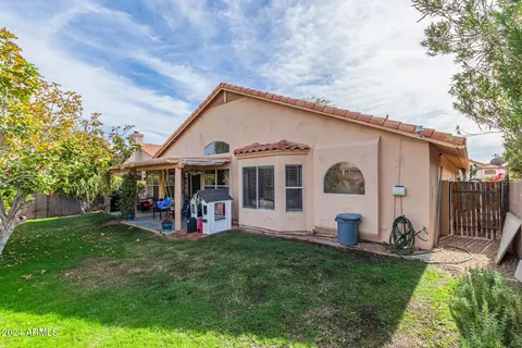 4614 E Thistle Landing Dr, Phoenix, AZ 85044 photo 35