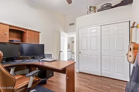 4614 E Thistle Landing Dr, Phoenix, AZ 85044 photo 29