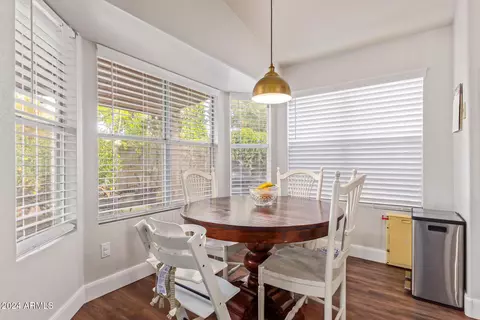 4614 E Thistle Landing Dr, Phoenix, AZ 85044 photo 17