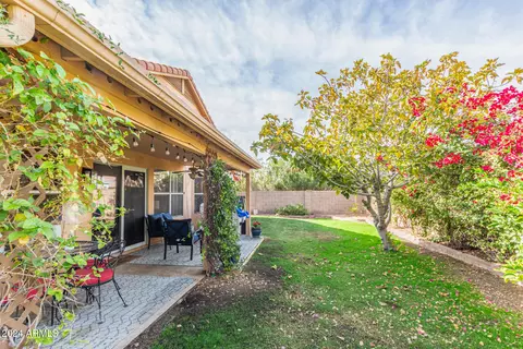 4614 E Thistle Landing Dr, Phoenix, AZ 85044 photo 32