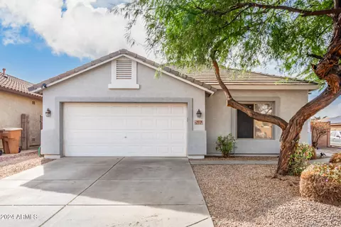 9173 W Salter Dr, Peoria, AZ 85382