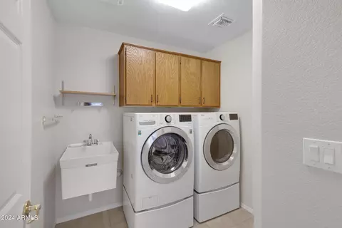 11416 E Natal Ave, Mesa, AZ 85209 photo 25