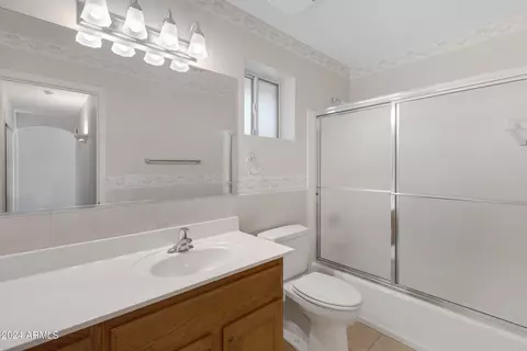 11416 E Natal Ave, Mesa, AZ 85209 photo 24