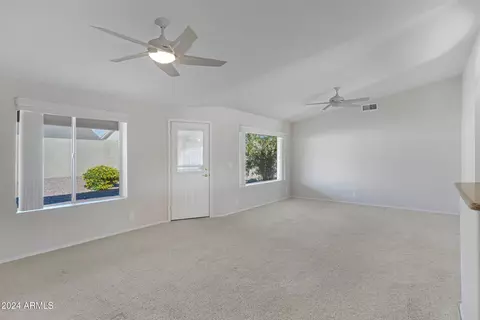 11416 E Natal Ave, Mesa, AZ 85209 photo 9