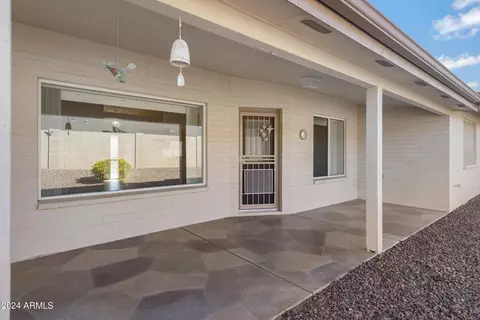 11416 E Natal Ave, Mesa, AZ 85209 photo 28