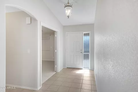 11416 E Natal Ave, Mesa, AZ 85209 photo 5