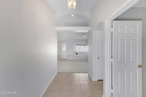 11416 E Natal Ave, Mesa, AZ 85209 photo 6