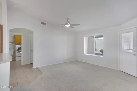 11416 E Natal Ave, Mesa, AZ 85209 photo 11
