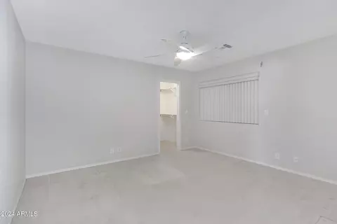 11416 E Natal Ave, Mesa, AZ 85209 photo 22