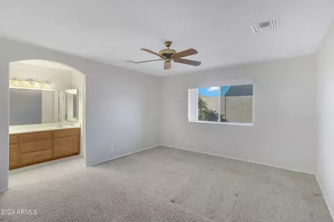 11416 E Natal Ave, Mesa, AZ 85209 photo 17