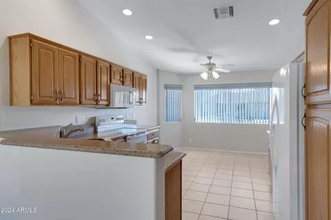 11416 E Natal Ave, Mesa, AZ 85209 photo 12
