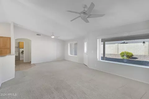 11416 E Natal Ave, Mesa, AZ 85209 photo 10