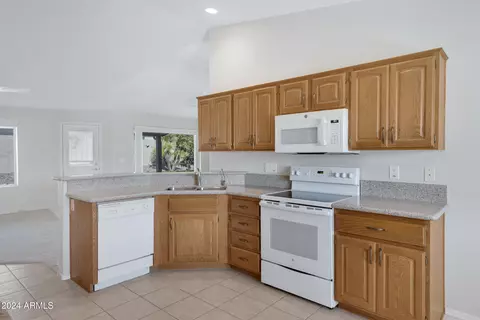 11416 E Natal Ave, Mesa, AZ 85209 photo 15