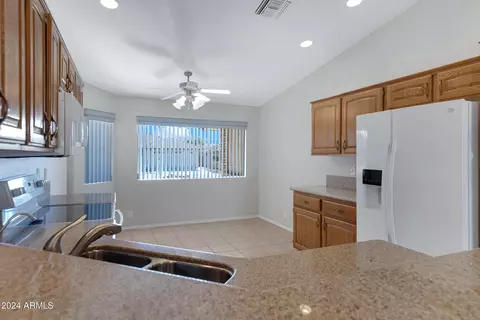 11416 E Natal Ave, Mesa, AZ 85209 photo 13