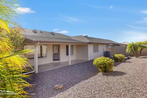 11416 E Natal Ave, Mesa, AZ 85209 photo 26