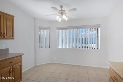 11416 E Natal Ave, Mesa, AZ 85209 photo 16