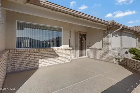 11416 E Natal Ave, Mesa, AZ 85209 photo 4